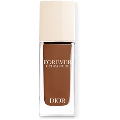 DIOR Forever Hydra Nude Make up für einen natürlichen Look Farbton 7N Neutral