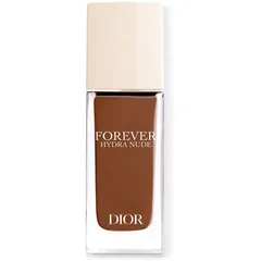 DIOR Forever Hydra Nude Make up für einen natürlichen Look Farbton 8N Neutral