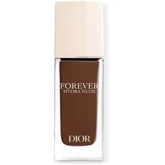 DIOR Forever Hydra Nude Make up für einen natürlichen Look Farbton 9N Neutral
