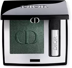 DIOR Diorshow Mono Couleur N 280 Lucky Clover