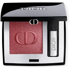 DIOR Diorshow Mono Couleur langanhaltender Lidschatten Farbton 775 Redwood Tartan
