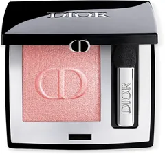 DIOR Diorshow Mono Couleur N 619 Tutu