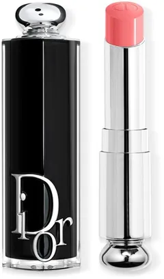 DIOR Addict Lipstick 362 Rose Bonheur