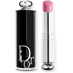 DIOR Addict glänzender Lippenstift nachfüllbar Farbton 391 Dior Lilac