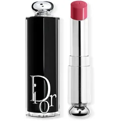 DIOR Addict glänzender Lippenstift nachfüllbar Farbton 481 Désir