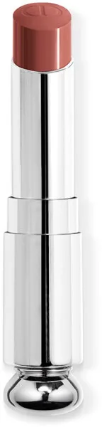 DIOR Addict Lipstick Refill 616 Nude Mitzah