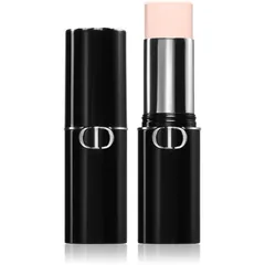 DIOR Forever Skin Perfect Multifunktionaler Foundation-Stick Farbton 00