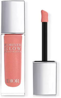 DIOR Forever Glow Maximizer 14 Rosy