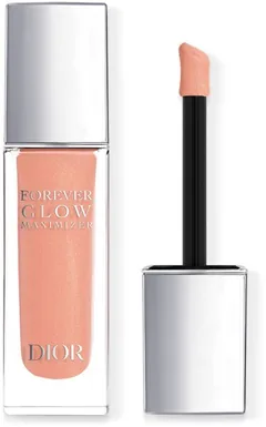 DIOR Forever Glow Maximizer 15 Peachy