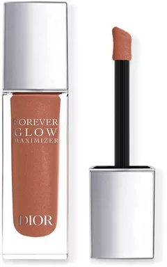 DIOR Forever Glow Maximizer 16 Bronze