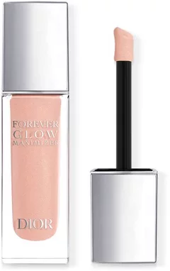 DIOR Forever Glow Maximizer 017