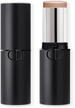 DIOR Forever Skin Contour Stick 01 Light