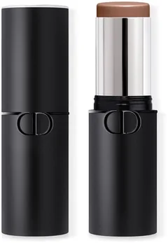DIOR Forever Skin Contour Stick 03 Medium