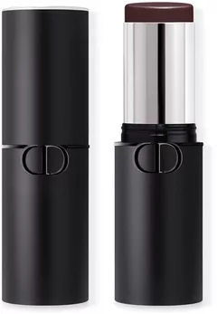 DIOR Forever Skin Contour Stick 04 Deep