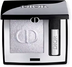 DIOR Diorshow Mono Couleur N 045 Celestial Grey