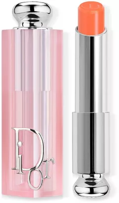 DIOR Addict Lip Glow 004