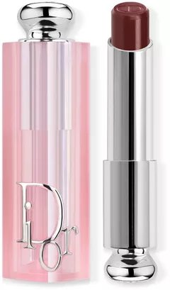 DIOR Addict Lip Glow 020