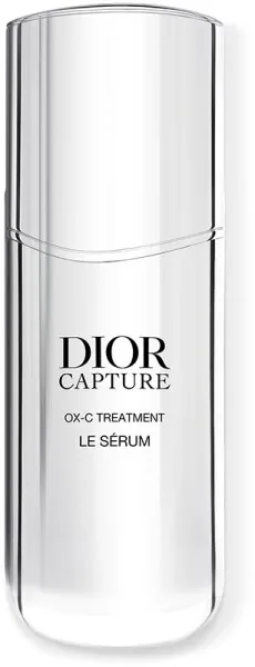 DIOR Capture Le Sérum
