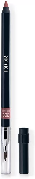 DIOR Rouge Dior Contour 329 Nude Blush