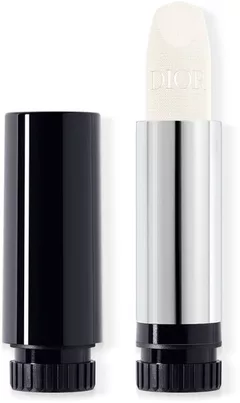 DIOR Rouge Dior Balm REFILL 000 DIORNATURAL