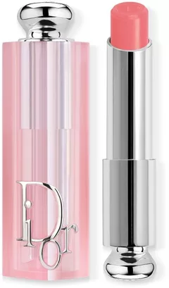 DIOR Addict Lip Glow 077