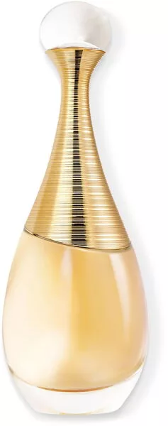 DIOR J'adore 50 ml