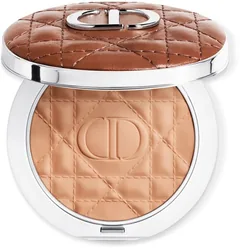 DIOR Forever Nude Bronzer Velvet 02