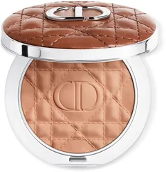 DIOR Forever Nude Bronzer Velvet 03
