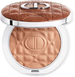DIOR Forever Nude Bronzer Glow 03