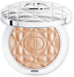 DIOR Forever Glow Luminizer 01 Nude Halo