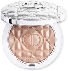 DIOR Forever Glow Luminizer 02 Gold Halo