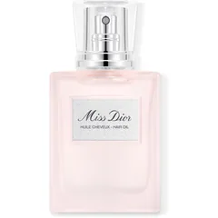 DIOR Miss Dior Haaröl für Damen