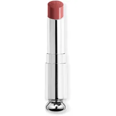 DIOR Addict Refill glänzender Lippenstift Ersatzfüllung Farbton 786 D-Player