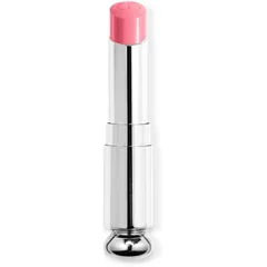 DIOR Addict Refill glänzender Lippenstift Ersatzfüllung Farbton 212 Tutu