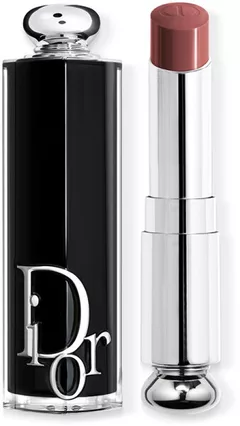DIOR Addict Lipstick 871 D-Dream