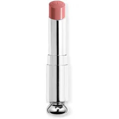 DIOR Addict Refill glänzender Lippenstift Ersatzfüllung Farbton 250 Dior Charm