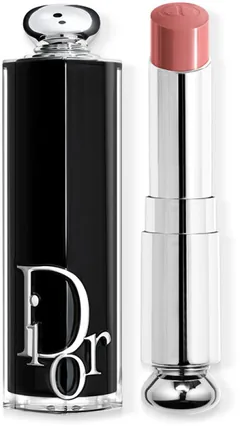 DIOR Addict Lipstick 250 Dior Charm