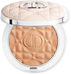 DIOR Forever Nude Matte Powder 03 Medium