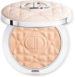 DIOR Forever Nude Matte Powder 02 Light