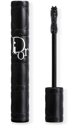 DIOR Diorshow Overvolume Mascara 090 Overblack