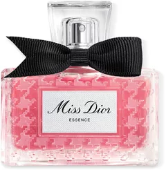 DIOR Dior Miss Dior Essence 50 ml