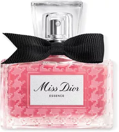 DIOR Dior Miss Dior Essence 30 · 50 · 75 ml