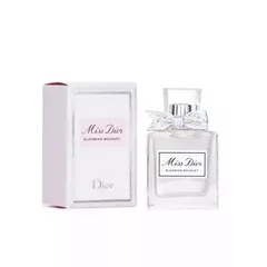Dior Miss Dior Blooming Bouquet Mini 30 ml