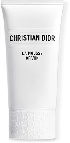 DIOR La Mousse OFF/ON