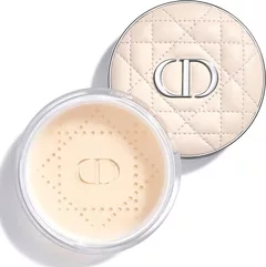 DIOR Forever On Set Powder 01 Fair