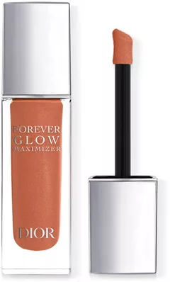 DIOR Forever Glow Maximizer 019 COPPER