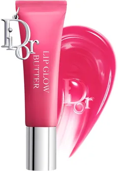 DIOR Addict Lip Glow Butter 105 Lychee