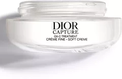 DIOR Capture Soft Creme Refill