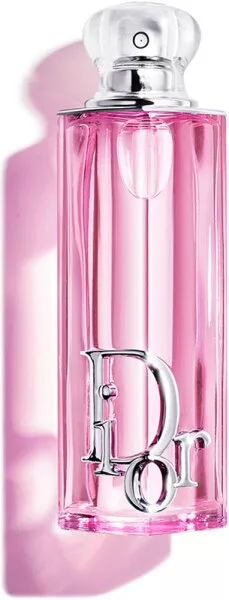 DIOR Addict Rosy Glow 50 ml