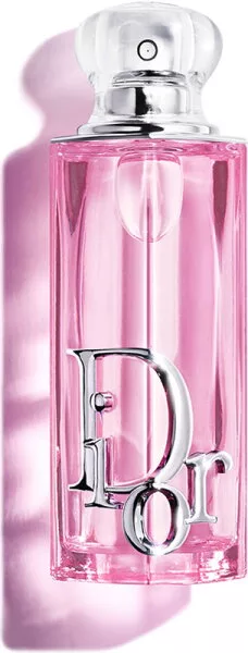 DIOR Addict Rosy Glow 30 · 50 · 100 ml